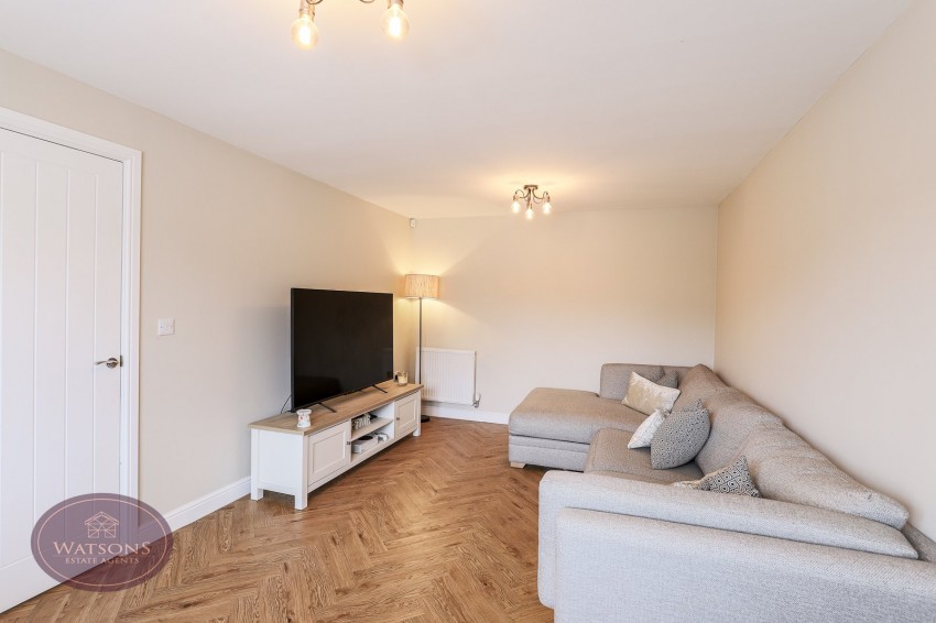 Images for Giltbrook, Nottingham