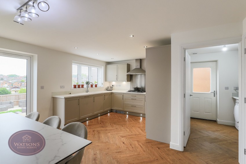 Images for Giltbrook, Nottingham