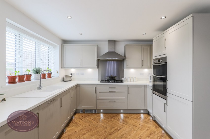 Images for Giltbrook, Nottingham