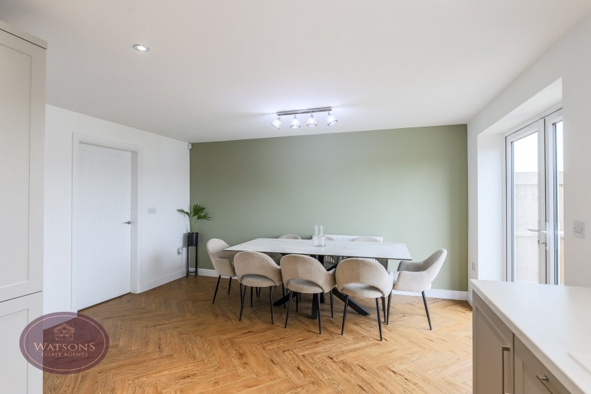 Images for Giltbrook, Nottingham