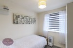 Images for Newthorpe, Nottingham