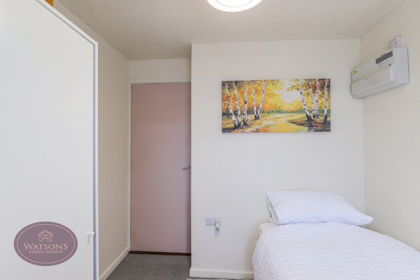 Images for Newthorpe, Nottingham