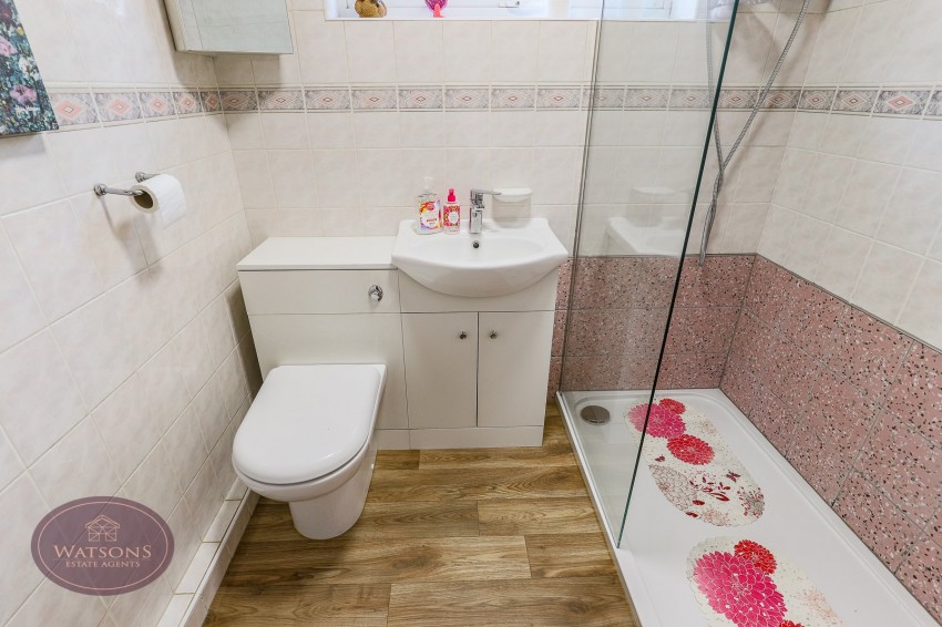 Images for Newthorpe, Nottingham