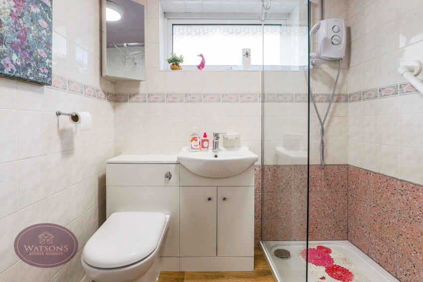 Images for Newthorpe, Nottingham