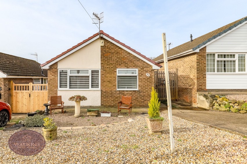 Images for Newthorpe, Nottingham