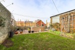 Images for Newthorpe, Nottingham