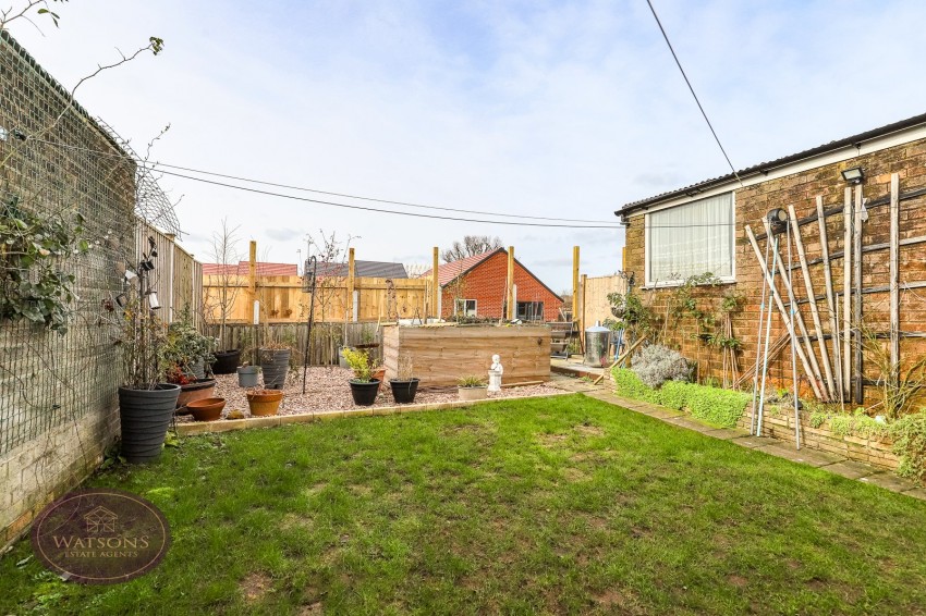 Images for Newthorpe, Nottingham