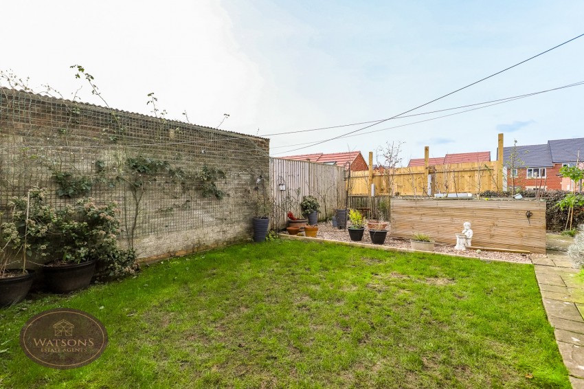 Images for Newthorpe, Nottingham