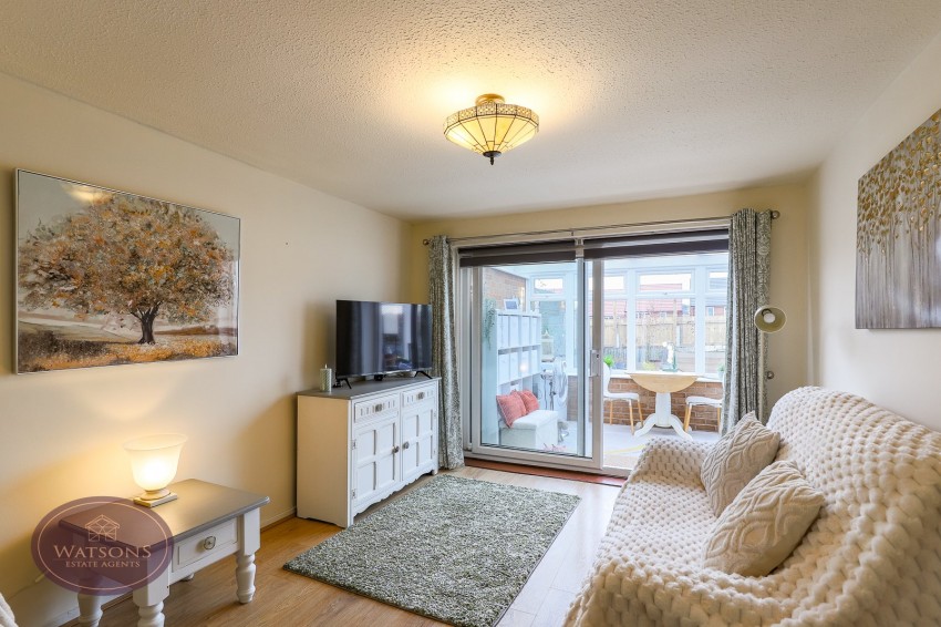 Images for Newthorpe, Nottingham