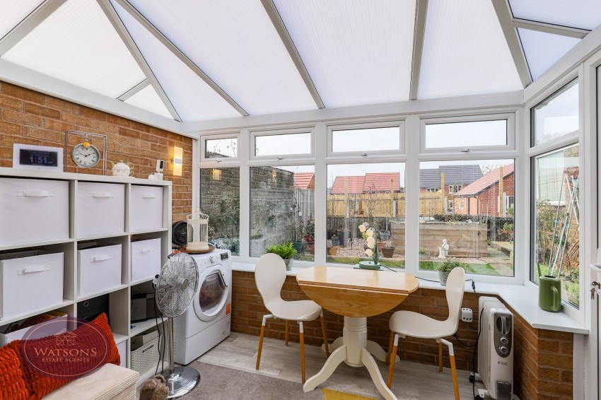 Images for Newthorpe, Nottingham