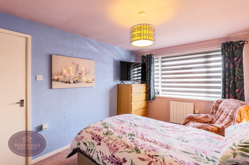 Images for Newthorpe, Nottingham