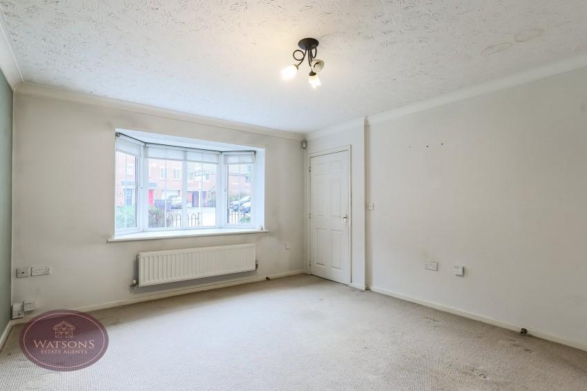 Images for Watnall, Nottingham