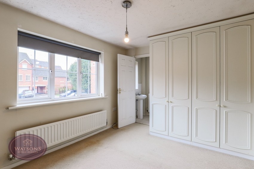 Images for Watnall, Nottingham