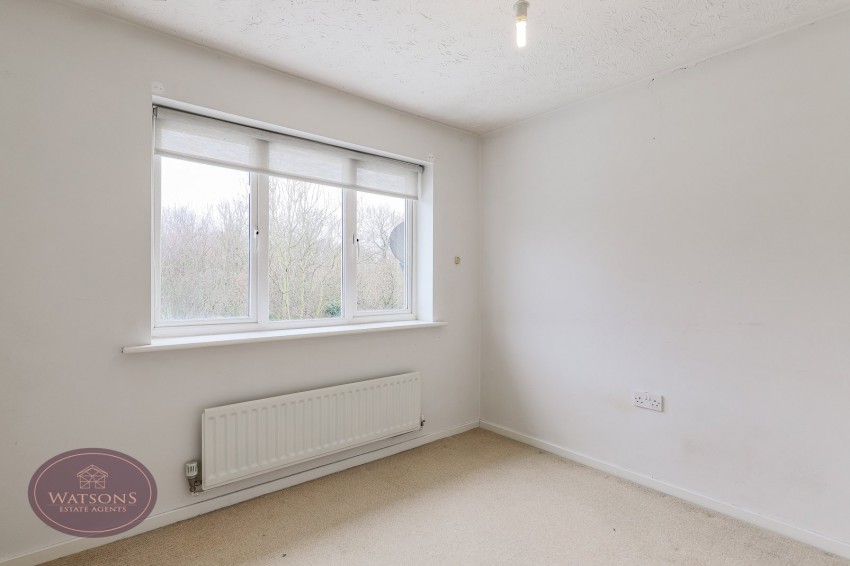 Images for Watnall, Nottingham