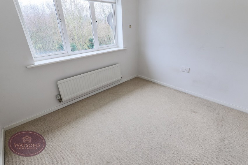 Images for Watnall, Nottingham