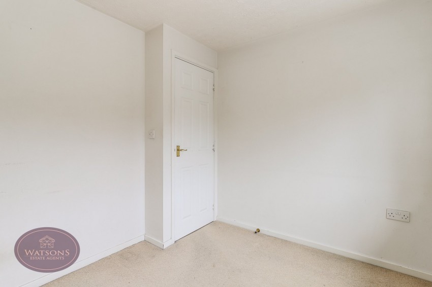 Images for Watnall, Nottingham