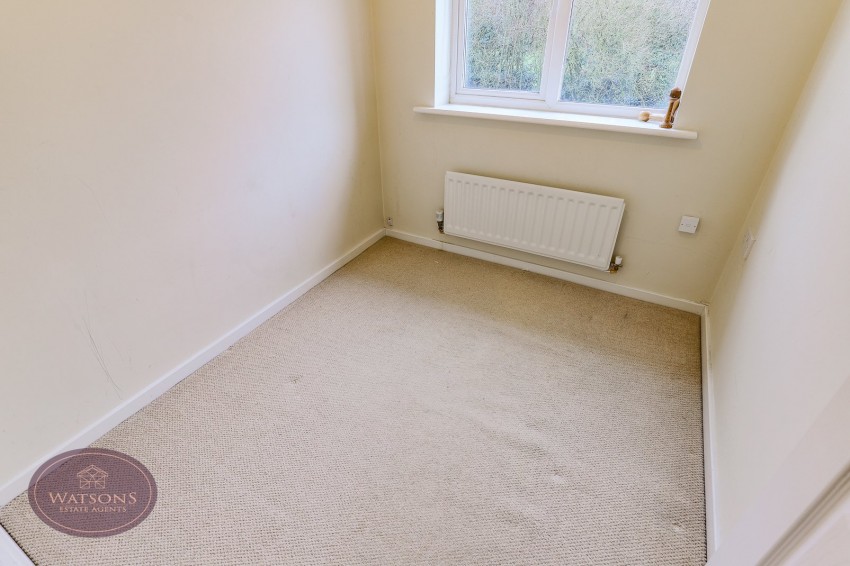 Images for Watnall, Nottingham