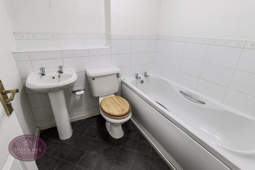 Images for Watnall, Nottingham