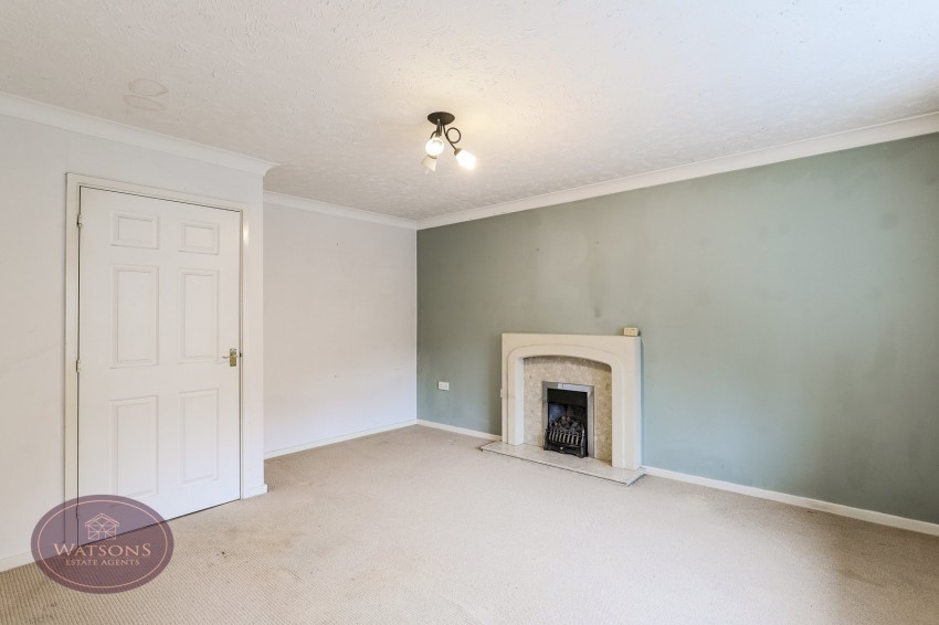 Images for Watnall, Nottingham