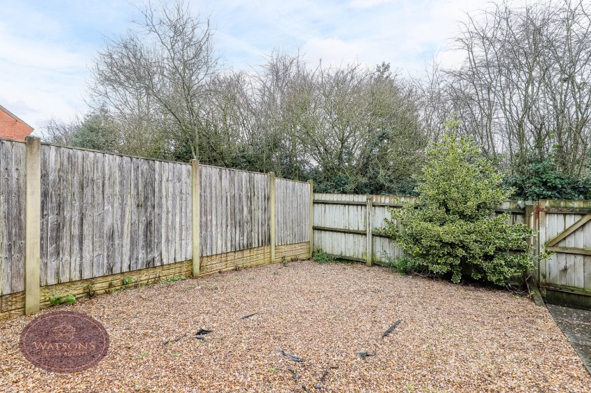 Images for Watnall, Nottingham