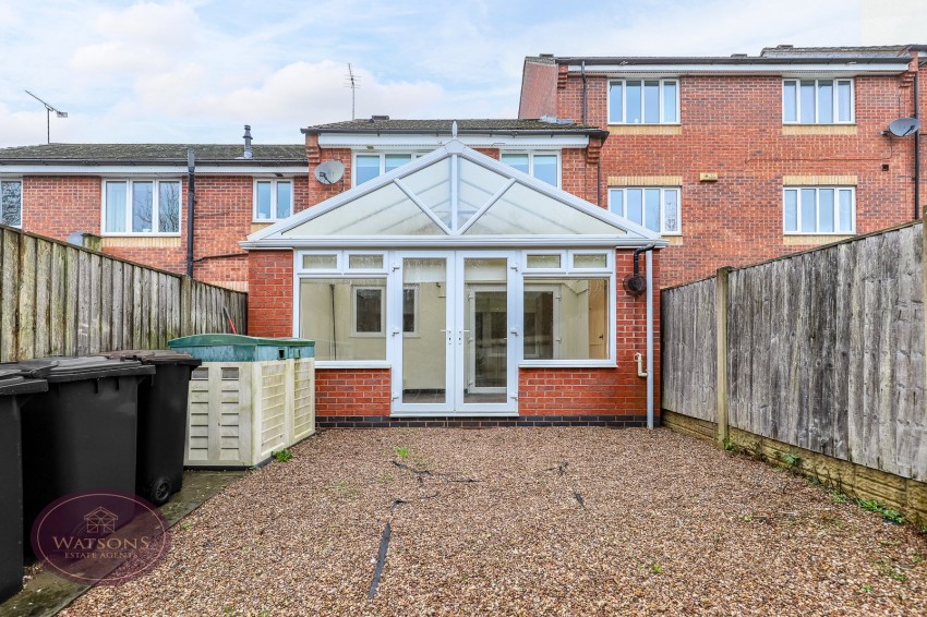 Images for Watnall, Nottingham