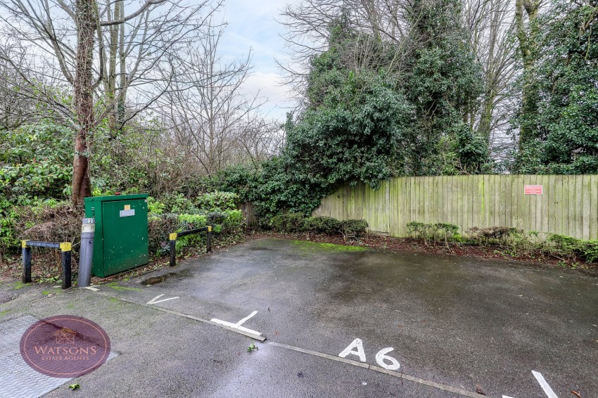 Images for Watnall, Nottingham