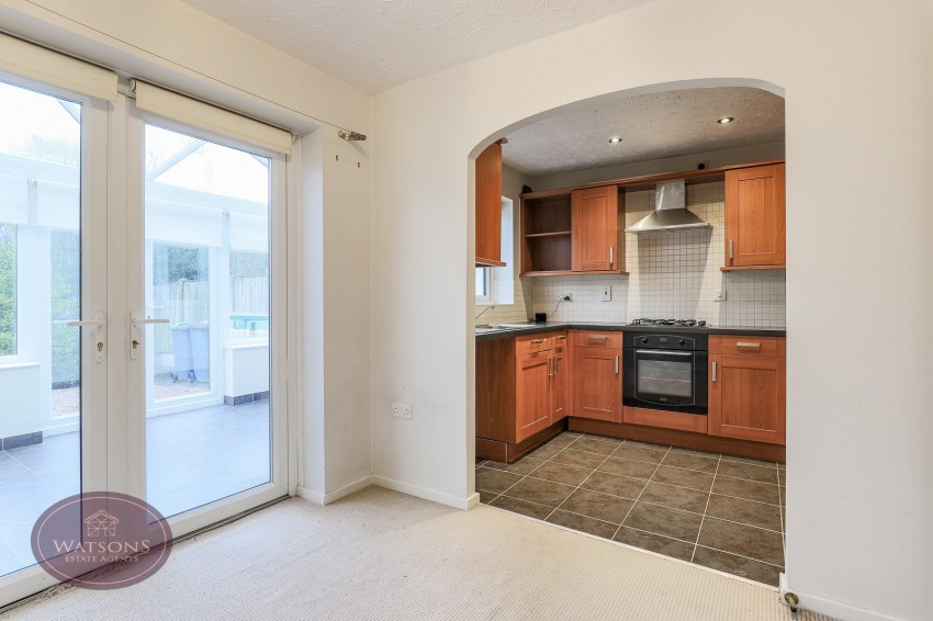 Images for Watnall, Nottingham