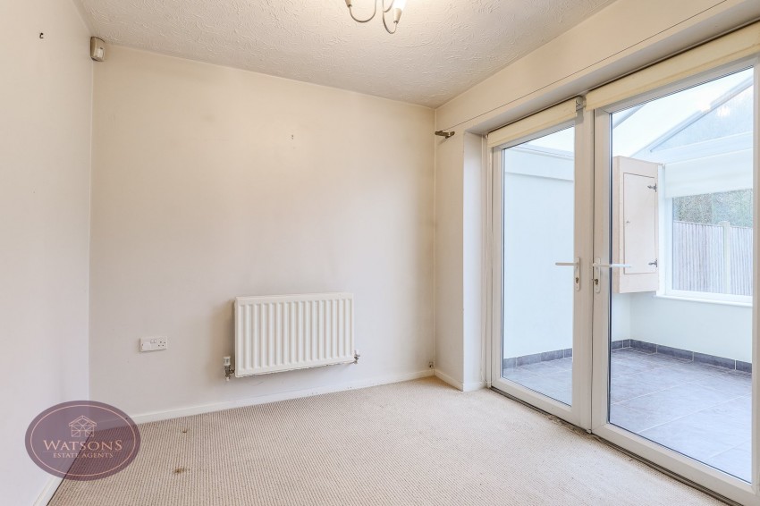 Images for Watnall, Nottingham