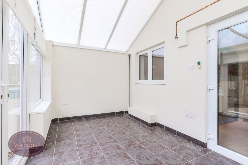 Images for Watnall, Nottingham