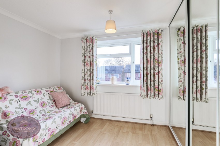 Images for Kimberley, Nottingham