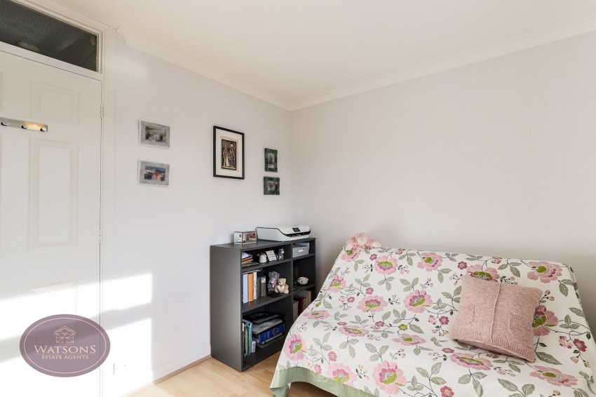 Images for Kimberley, Nottingham