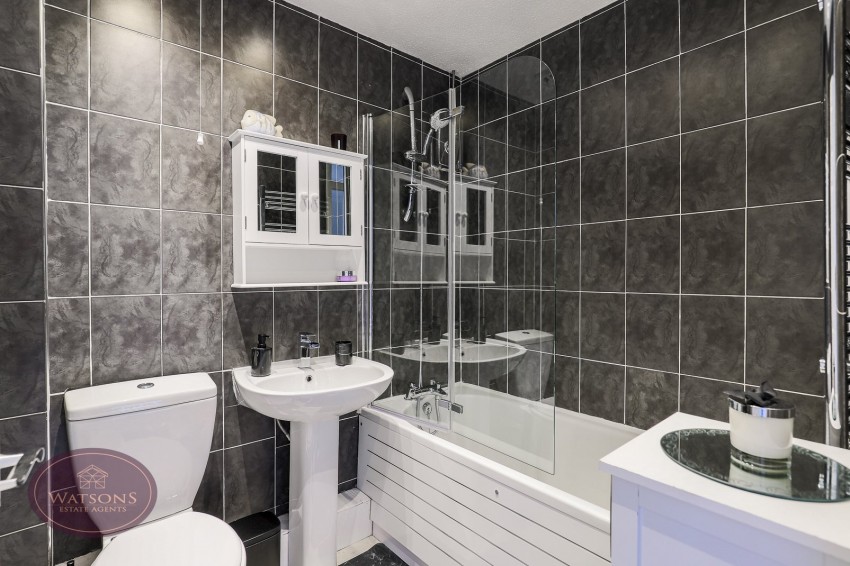 Images for Kimberley, Nottingham