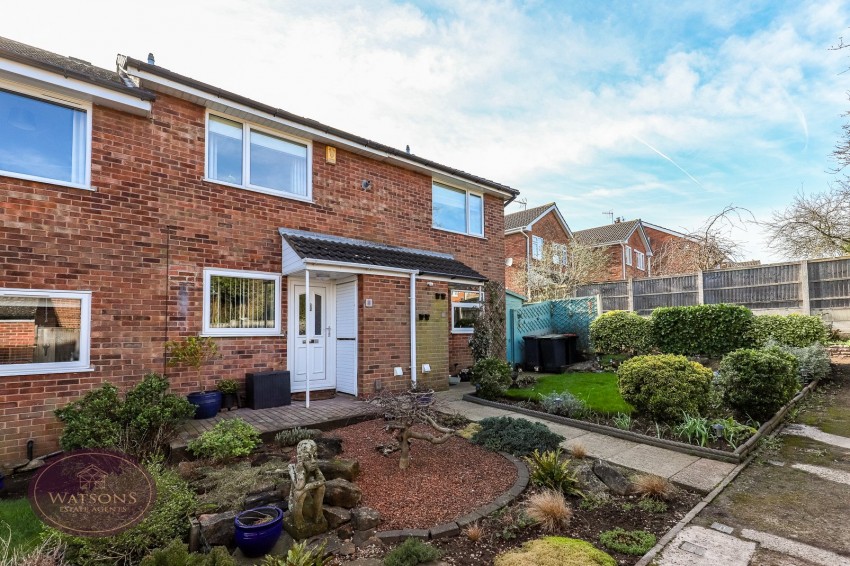 Images for Kimberley, Nottingham