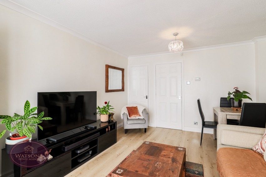 Images for Kimberley, Nottingham