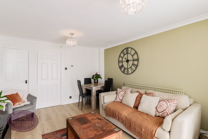 Images for Kimberley, Nottingham