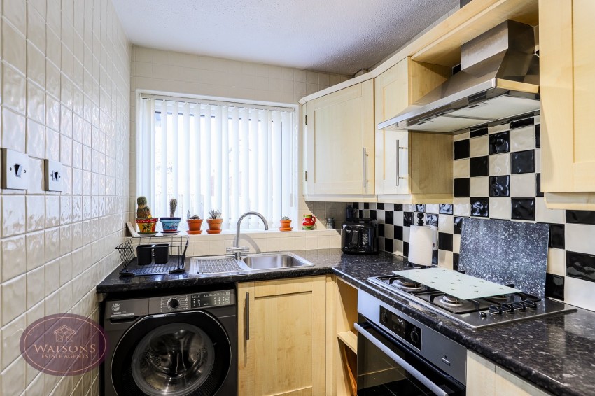 Images for Kimberley, Nottingham