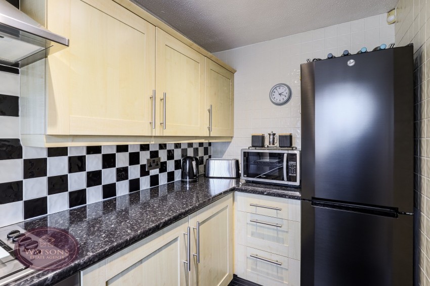 Images for Kimberley, Nottingham