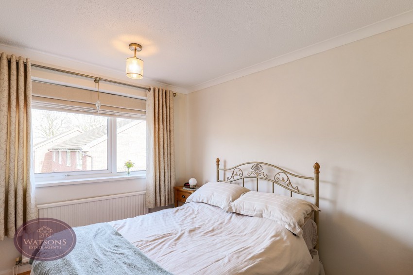 Images for Kimberley, Nottingham