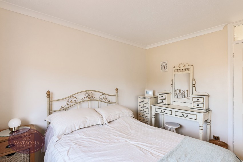 Images for Kimberley, Nottingham