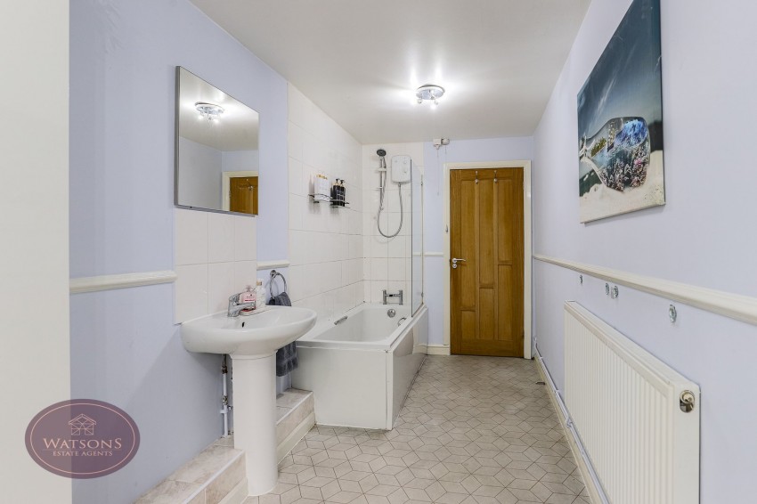 Images for Plantation Road, Nottingham