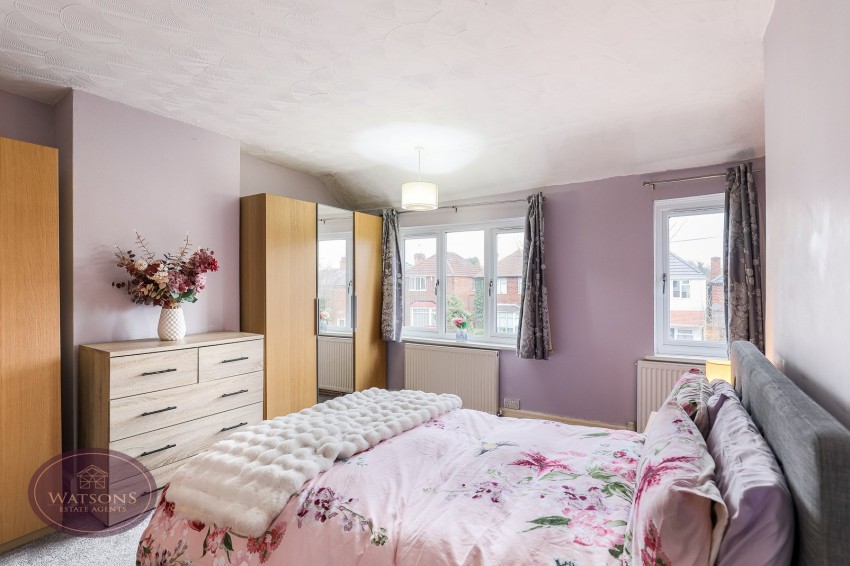 Images for Plantation Road, Nottingham