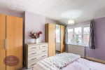 Images for Plantation Road, Nottingham