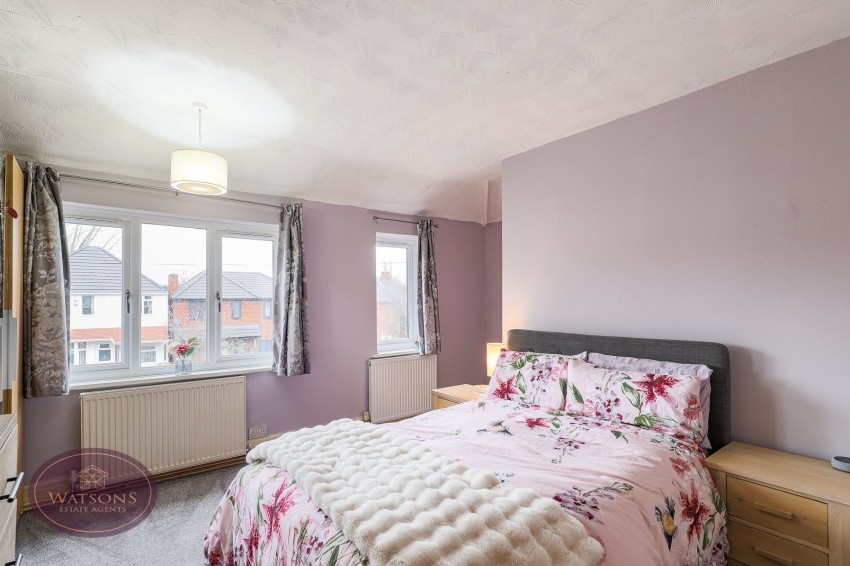 Images for Plantation Road, Nottingham