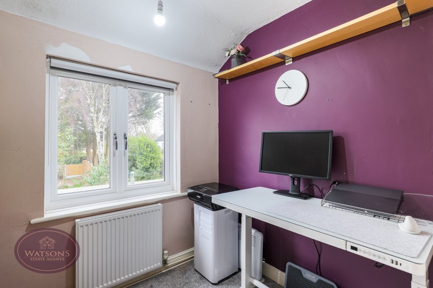 Images for Plantation Road, Nottingham