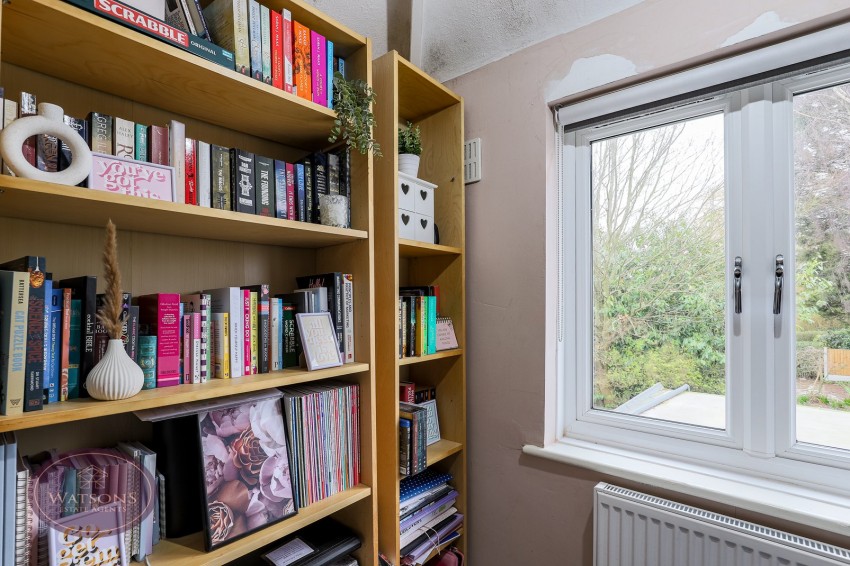 Images for Plantation Road, Nottingham