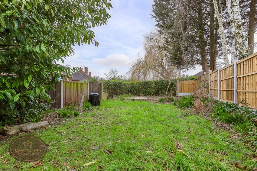 Images for Plantation Road, Nottingham