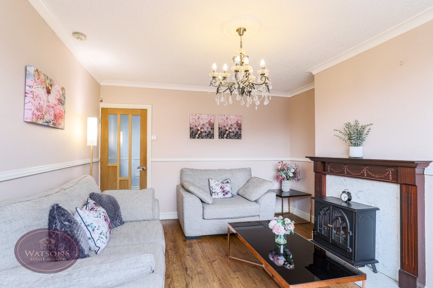 Images for Plantation Road, Nottingham