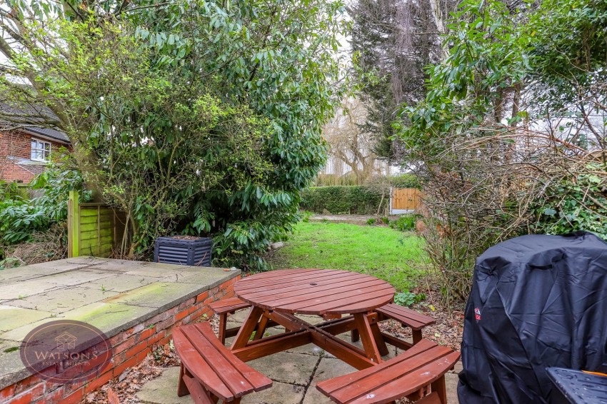 Images for Plantation Road, Nottingham