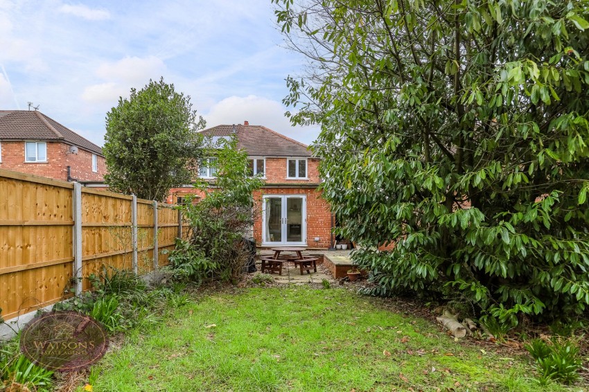 Images for Plantation Road, Nottingham