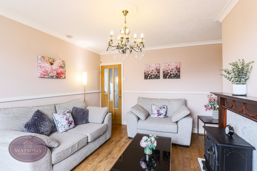 Images for Plantation Road, Nottingham